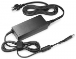 Maitinimo &scaron;altinis HP 90 W (L4R65AA)