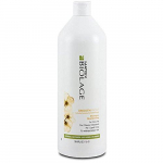 Glotninamasis &scaron;ampūnas Matrix Biolage SmoothProof &Scaron;ampūnas 1000ml