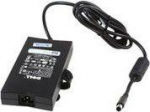Maitinimo &scaron;altinis Dell 130 W, 5 mm, 6.7 A, 19,5 V (PA -13)
