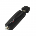 Imtuvas TV Hauppauge TV-Imtuvas WIN TV Nova-S2 DVB-S/-S2 HD