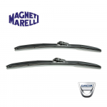 Magneti Marelli Priekiniai TOYOTA Land Cruiser 60 and valytuvai 60 1987 - 2035