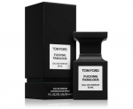 TOM FORD Fucking Fabulous EDP parfumuotas vanduo Unisex, 50 ml
