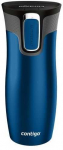 Termopuodelis Contigo West Loop Monaco 470 ml 2095799