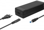 Maitinimo &scaron;altinis Avacom 120 W, 2,5 mm, 6.3 A, 19 V (ADAC- 19V- A120W)
