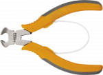 Neo Tools Replės Neo, 115mm