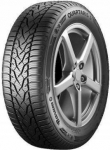 Barum Padangos Quartaris 5 84 T ( E C 71dB )