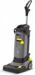 Karcher BR 30/4 C