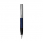 Plunksnakotis Parker Jotter Royal Mėlyna CT Medium