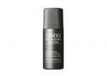 Clinique Skin Supplies For Men Roll On Anti Perspirant Dezodorantas vyrams, 75 ml