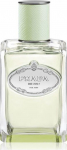 Prada Infusion D'Iris EDP parfumuotas vanduo moterims, 30 ml