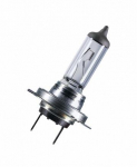 Osram Lemputė Headlight Original Single Bliste