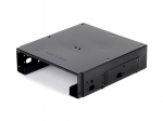 SilverStone Adapteris 5.25 esant 3.25 ir 2x2,5 colių SST- VPP10B