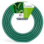 Cellfast sodo žarna ECONOMIC 3/4" 70m PL