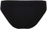 Brubeck Apatiniai Juodas BI10020A/juoda