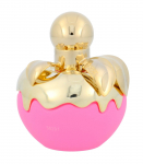 Nina Ricci Les Delices de Nina for Women (Kvepalai Moterims) EDT - 50ml