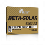 Olimp Beta Solar 30 kaps.