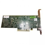 DELL 540-BBUO tinklo plok&scaron;tė 10000 Mbit/ai Vidinis
