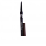 &bdquo;Max Factor Excess Intensity Longwear&ldquo; akių pie&scaron;tukas 06 Excessive Brown