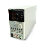 Oem Laboratorinis maitinimo &scaron;altinis Korad KWR102 30V 30A