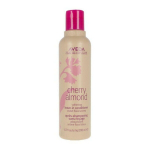 "Aveda" vy&scaron;nių migdolų mink&scaron;tinamasis kondicionierius 200ml