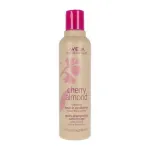 "Aveda" vy&scaron;nių migdolų mink&scaron;tinamasis kondicionierius 200ml