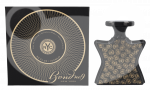 Bond No. 9 Wall Street EDP parfumuotas vanduo unisex, 100 ml