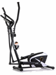 Elipsinis treniruoklis Zipro Shox RS