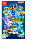Bandai Namco Outright Games PAW Patrol Mighty Pups Save Adventure Bay