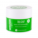 Weleda Skin Food Body Butter moterims, 150 ml