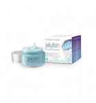 DIET ESTHETIC Kremas JELLYFISH VENOM ESSENCE, 50 ml
