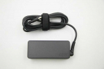 Lenovo Chiocny AC Adapteris 3.0 45W 3P ne&scaron;iojamojo kompiuterio maitinimo &scaron;altinis
