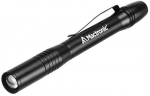Mactronic 50lm 95CRI žibintuvėlis Sunscan 5.1