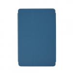 Samsung &bdquo;Case Logic 4677 Snapview&ldquo; dėklas, skirtas &bdquo;Galaxy Tab A7&ldquo; CSGE-2194, vidurnaktis