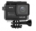 SJCAM SJ8 PRO