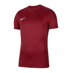 Nike mar&scaron;kinėliai
