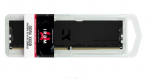 GOODRAM 32GB 2x16GB IRDM PRO DDR4 3600MHz DIMM CL18 1.35V Deep Juodas