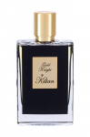 By Kilian The Cellars Gold Knight EDP parfumuotas vanduo vyrams, 50 ml