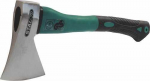 Kirvis STALCO 800gr. stiklo pluo&scaron;to rankena