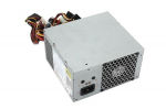 PSU Lenovo M58 MT (KP0016) (Atnaujinta)