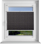 Plisuotos žaliuzės PLI 3003 95cm x 200cm