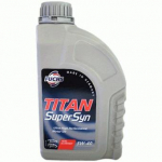 Fuchs Titan Fuchs 5W40 TITAN SUPERSYN 1L