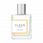 Clean Classic Fresh Linens EDP parfumuotas vanduo Unisex, 30 ml