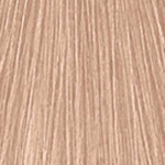 Kadus Professional Extra Rich Creme Demi Permanent plaukų dažai 60ml