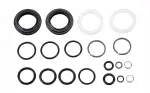 Rock Shox &Scaron;akės remonto komplektas Rockshox Reba A7 Boost (2018+) 80-100mm/120mm 200h(1year)