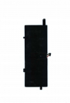 Bateria Lenovo Baterija 7,68V 48Wh