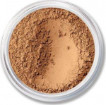 Bare Minerals BareMinerals Original Foundation SPF15, 8 g
