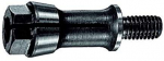 Bosch Įvorė 6 mm