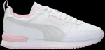 Puma Avalynė Paaugliams R78 Sl Jr Baltas Rožinė 374428 04
