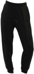 Puma Kelnės Moterims Her High Waist Pants Juodas 589528 01