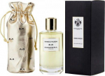 MANCERA Hindu Kush EDP parfumuotas vanduo Unisex, 120 ml